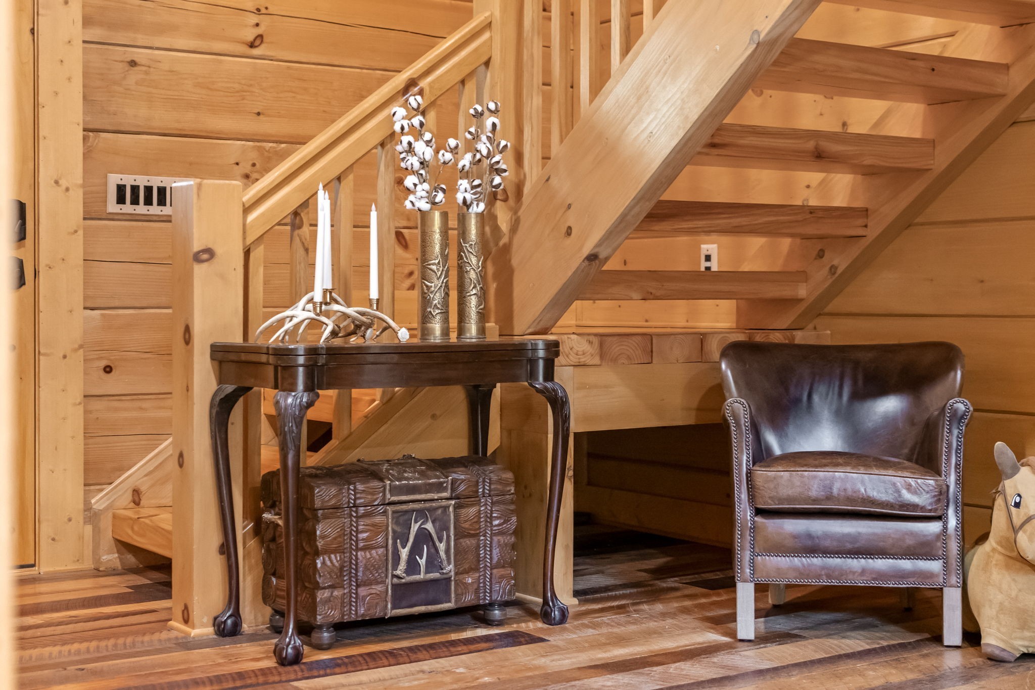 6011 Garrison Springs Road Franklin, TN 37064 - Photo 49 of 99