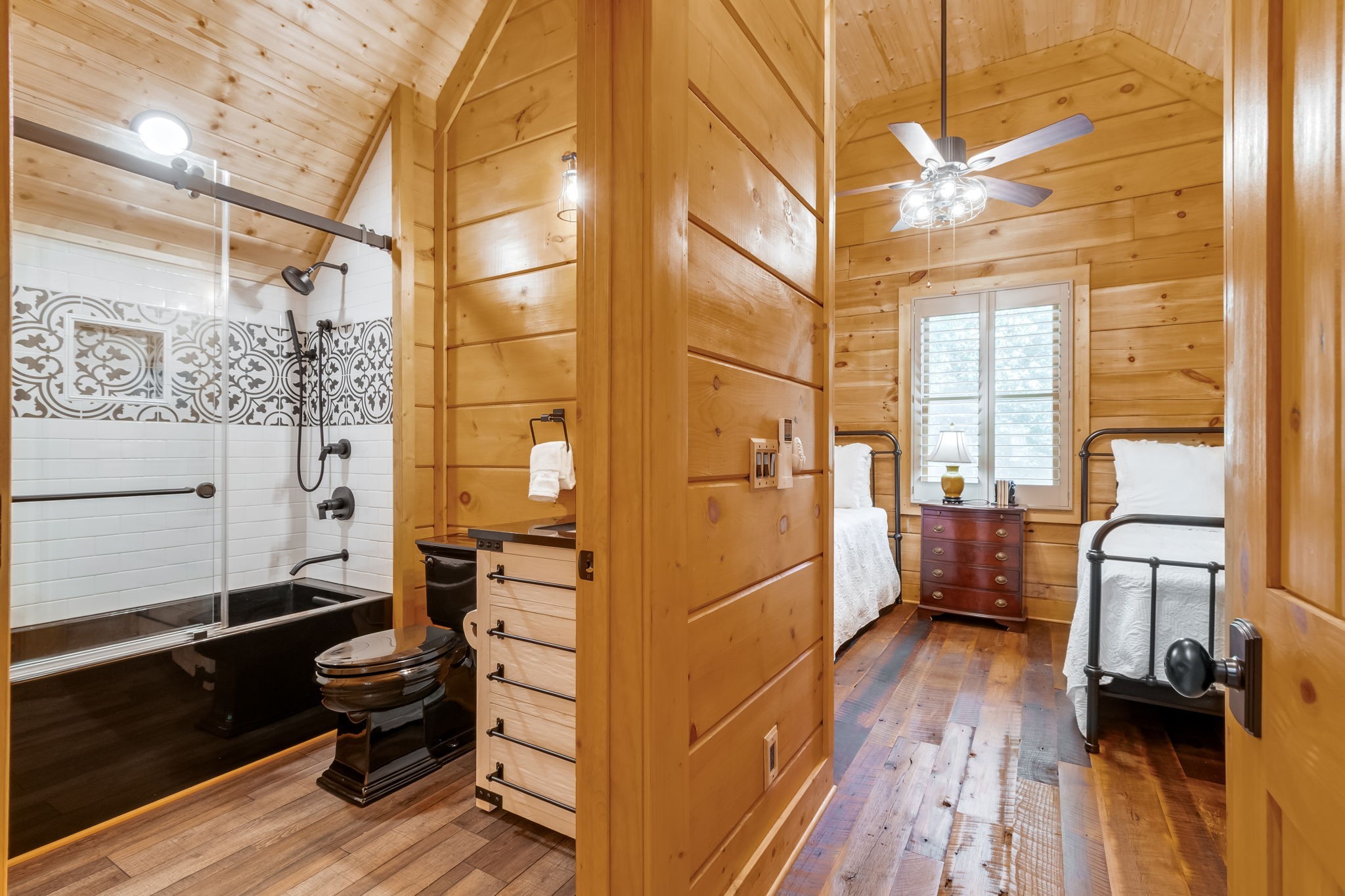 6011 Garrison Springs Road Franklin, TN 37064 - Photo 55 of 99