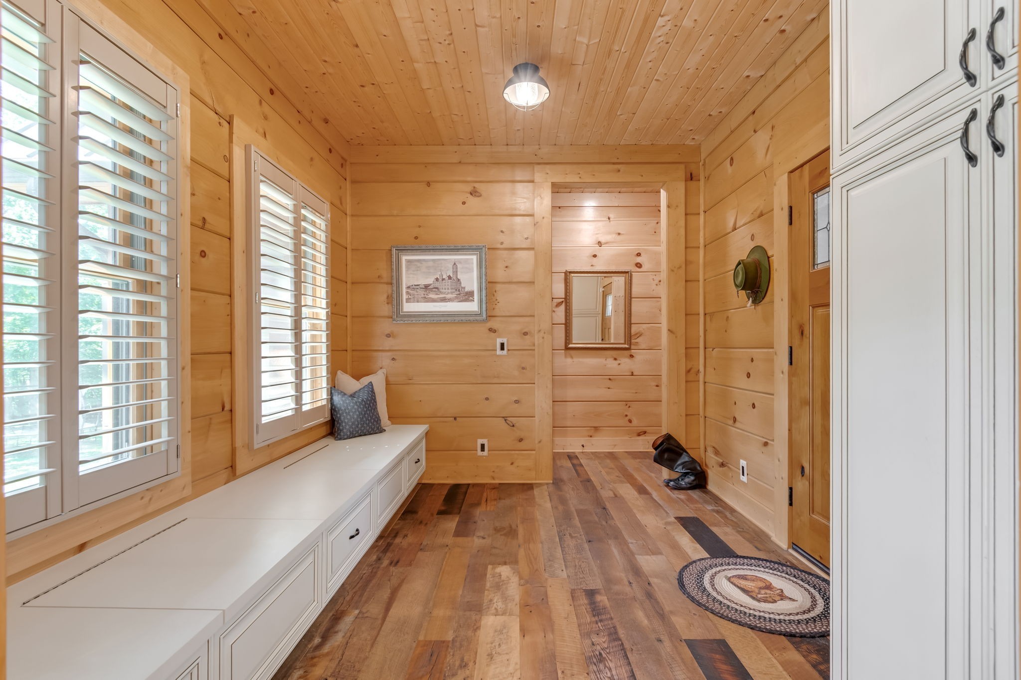 6011 Garrison Springs Road Franklin, TN 37064 - Photo 61 of 99