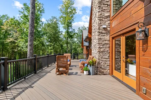 $6,800,000 | 6011 Garrison Springs Road, Franklin, TN 37064