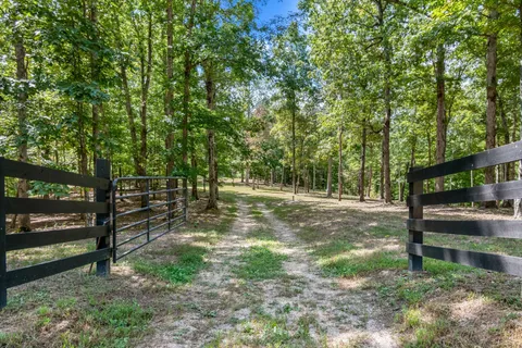 $6,800,000 | 6011 Garrison Springs Road, Franklin, TN 37064