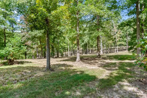 $6,800,000 | 6011 Garrison Springs Road, Franklin, TN 37064