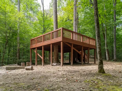 $6,800,000 | 6011 Garrison Springs Road, Franklin, TN 37064