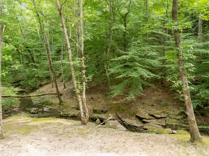 $6,800,000 | 6011 Garrison Springs Road, Franklin, TN 37064