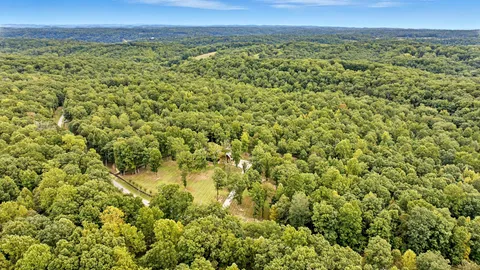 $6,800,000 | 6011 Garrison Springs Road, Franklin, TN 37064