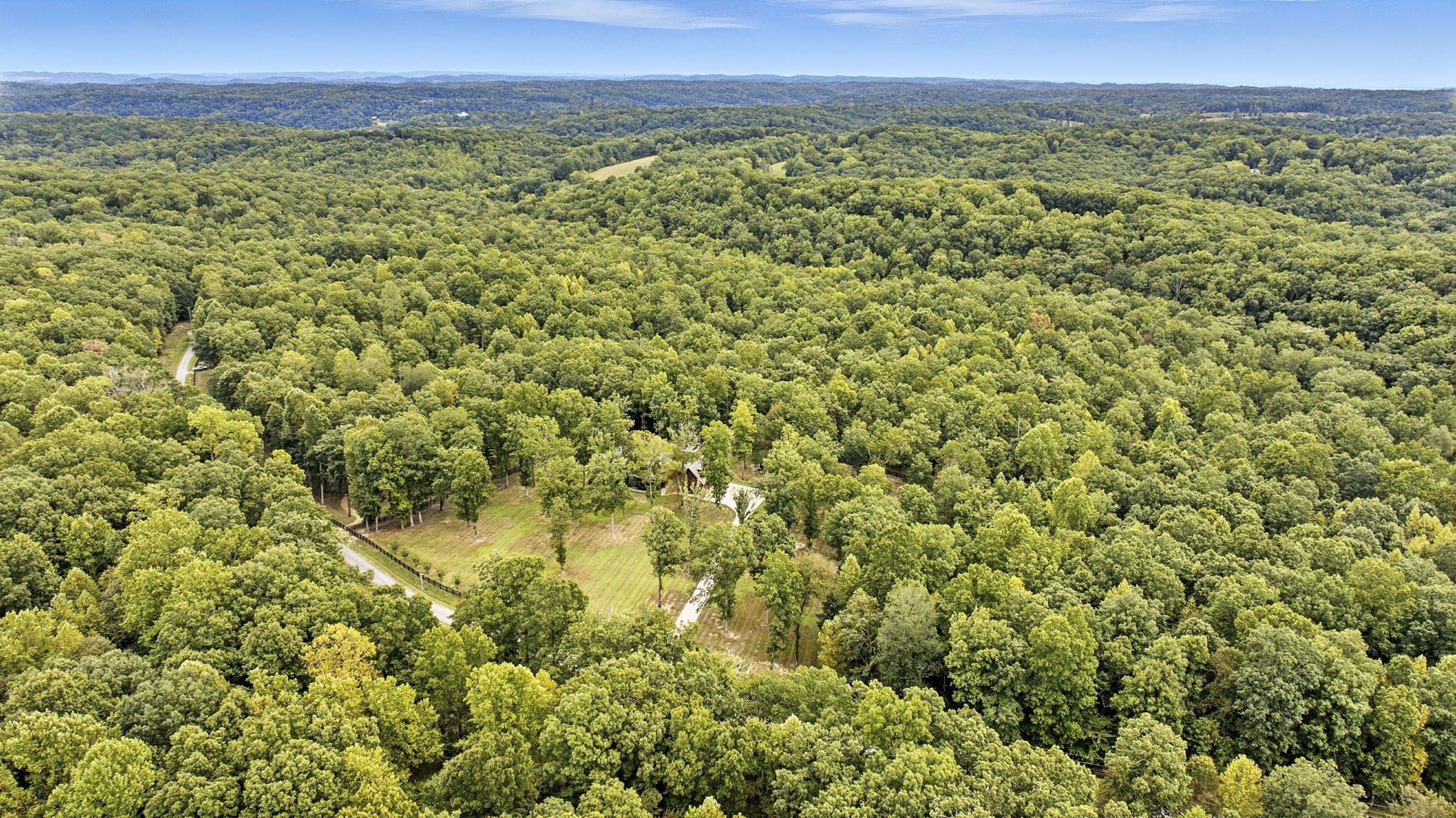 6011 Garrison Springs Road Franklin, TN 37064 - Photo 93 of 99