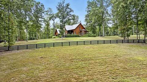 $6,800,000 | 6011 Garrison Springs Road, Franklin, TN 37064