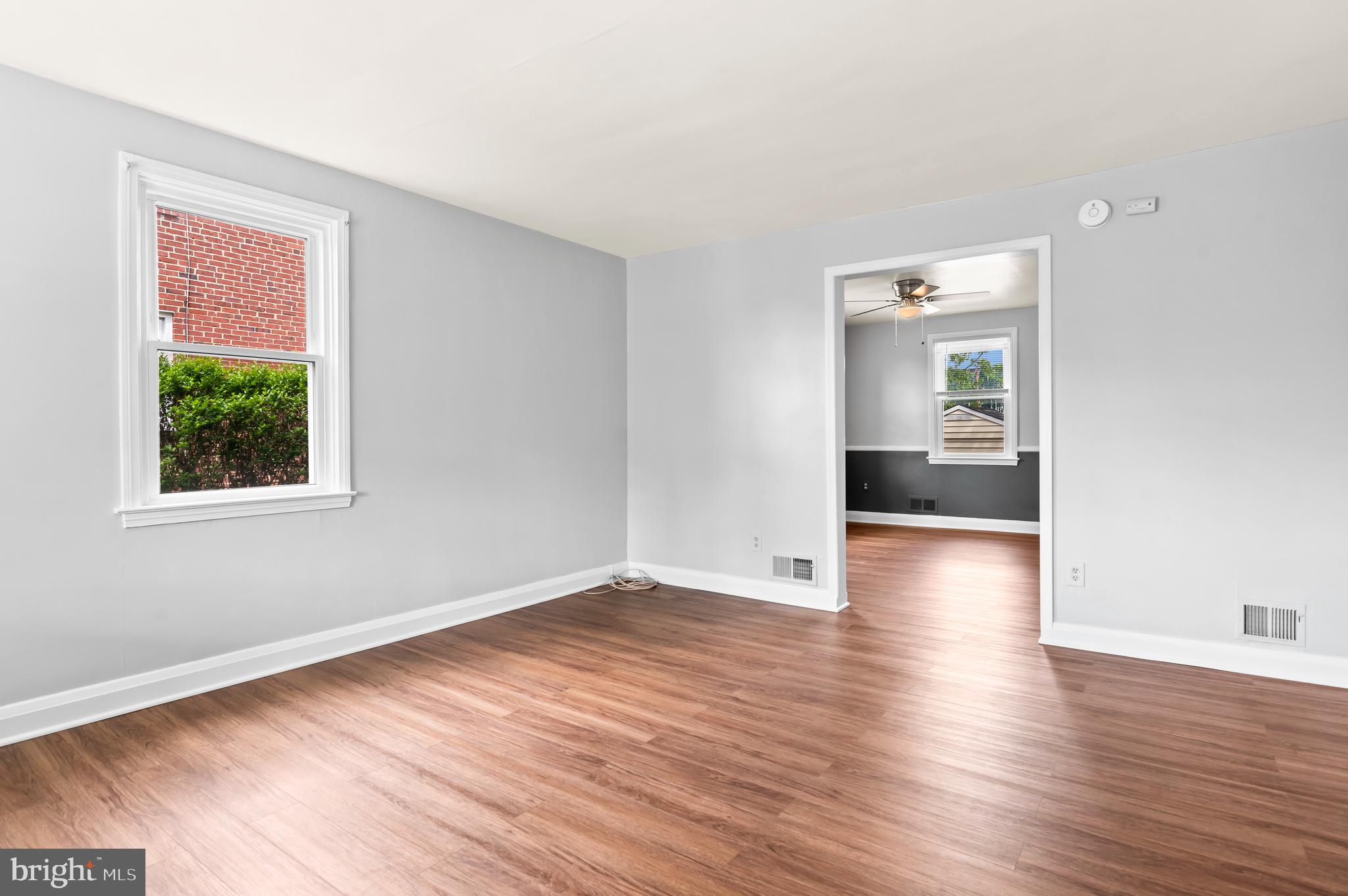 1856 Yakona Road Parkville, MD 21234 - Photo 6 of 43