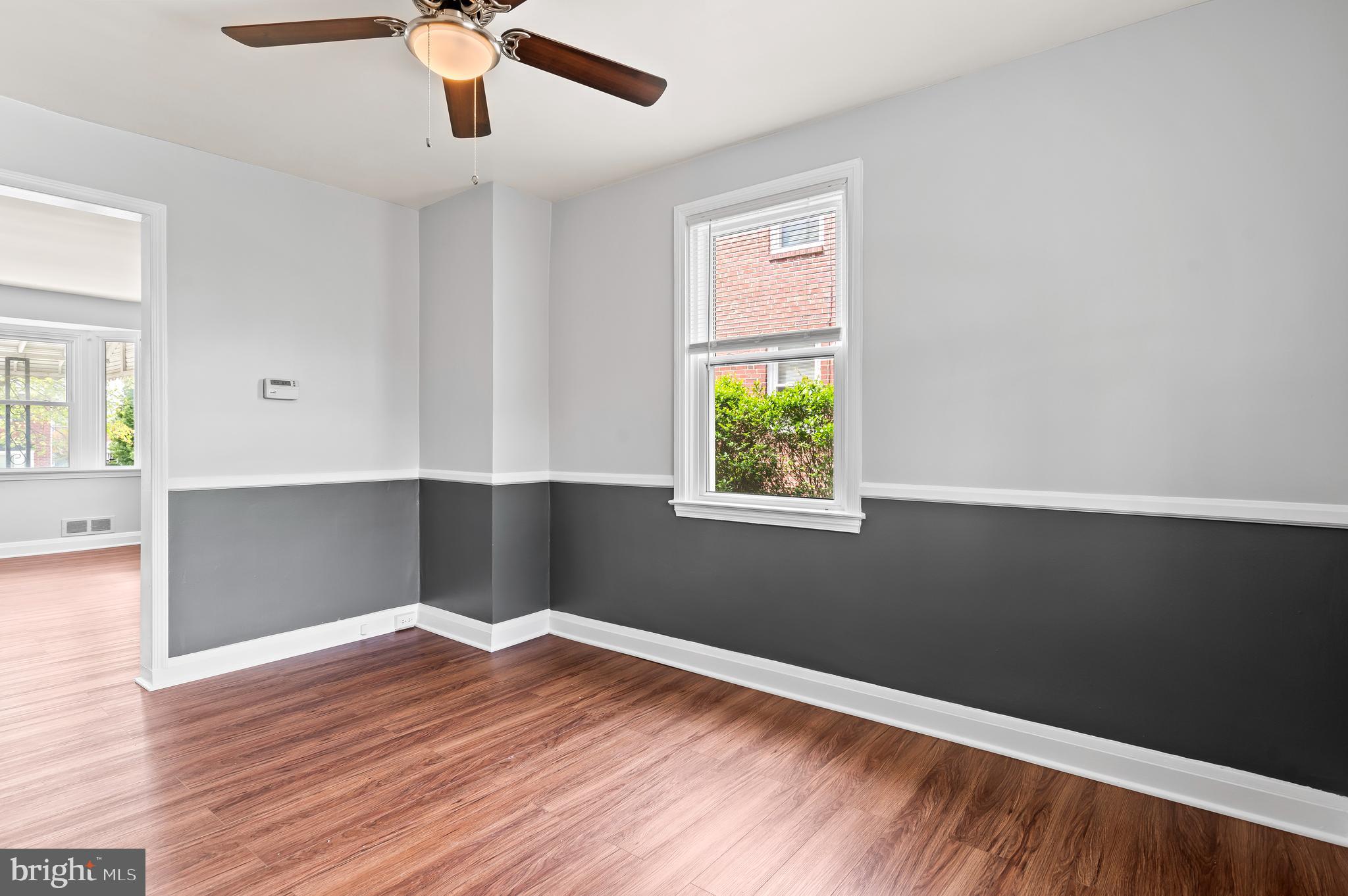 1856 Yakona Road Parkville, MD 21234 - Photo 9 of 43