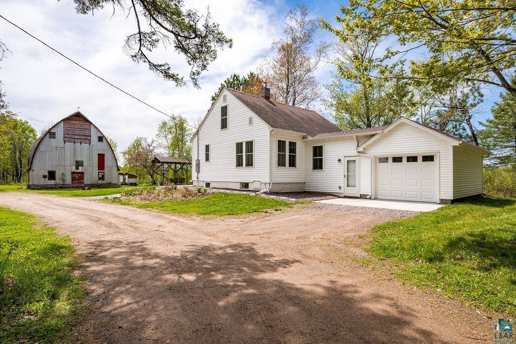 32 East St Louis River Road Esko, MN 55733 - Photo 58 of 68