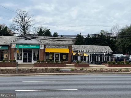 $549,000 | 8101 Connecticut Avenue, Unit S405, Chevy Chase, MD 20815