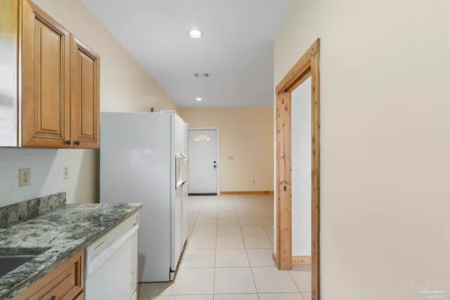 $475,000 | 10050 Beulah Road, Pensacola, FL 32526