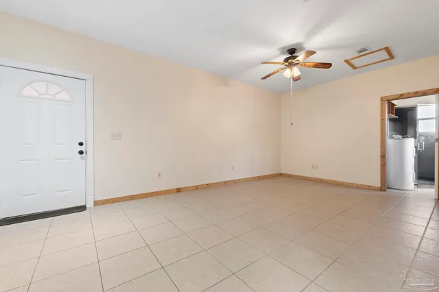 $475,000 | 10050 Beulah Road, Pensacola, FL 32526