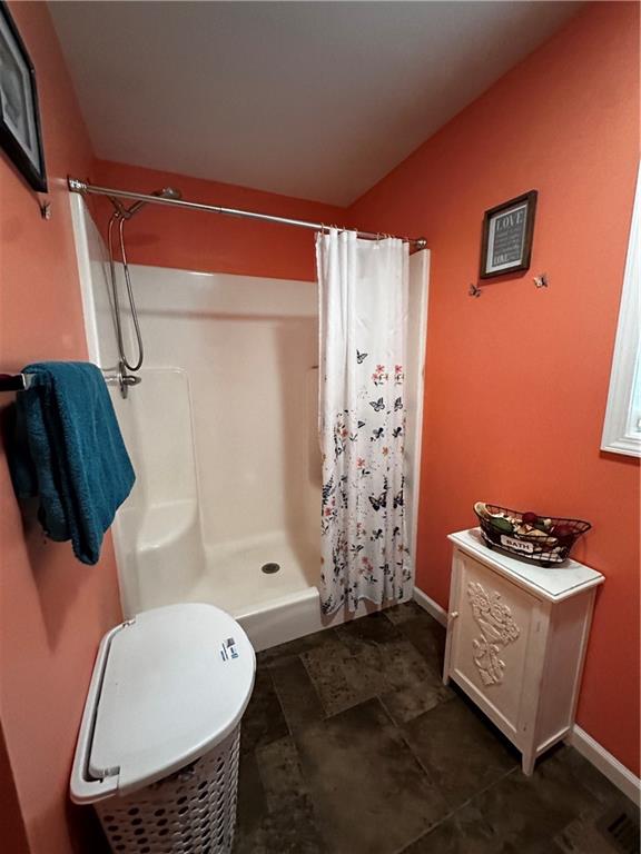 6209 Old Rte 8 Butler, PA 16002 - Photo 9 of 22