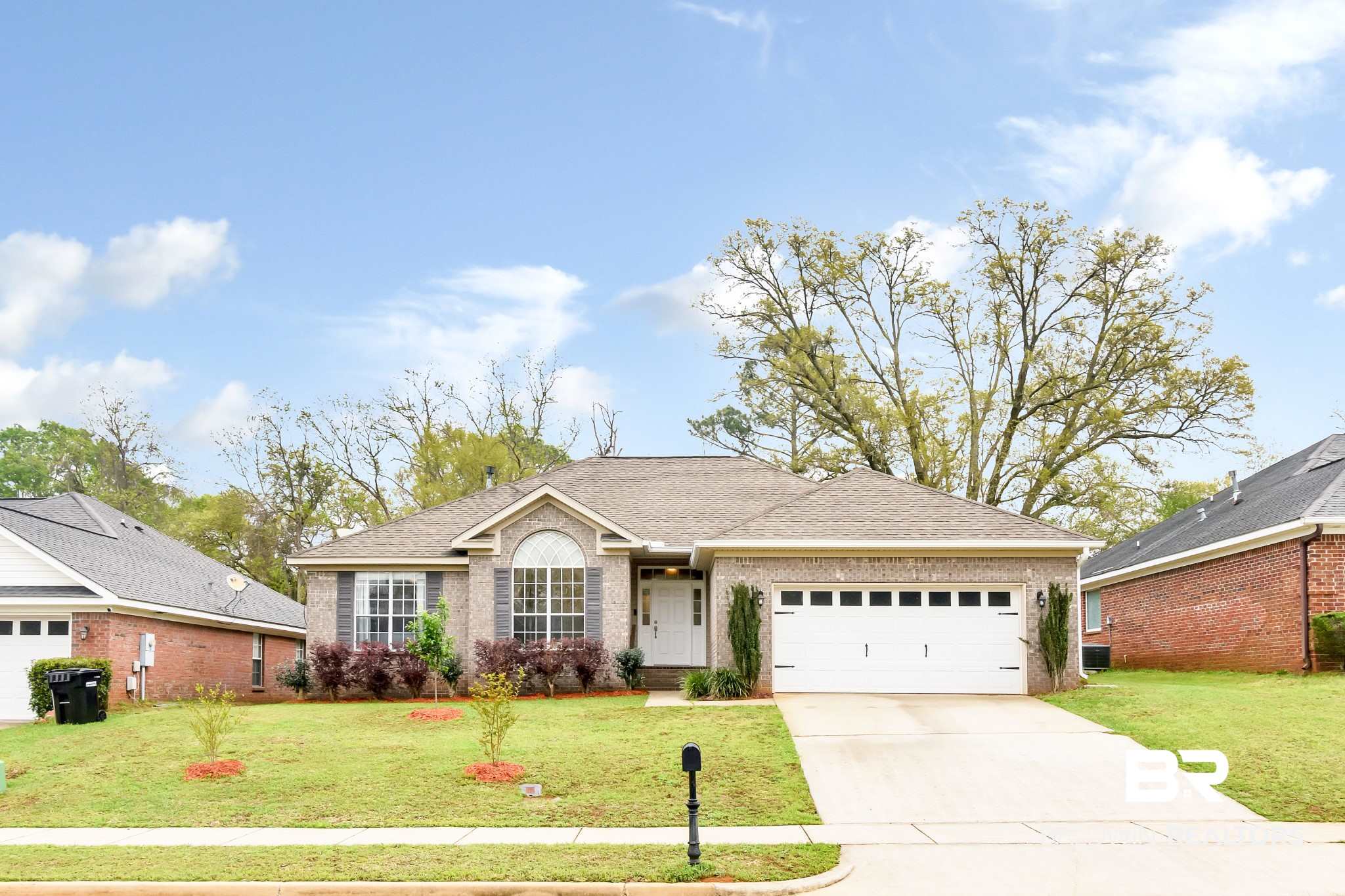 1919 Rachael Court Mobile, AL 36695 - Photo 31 of 32