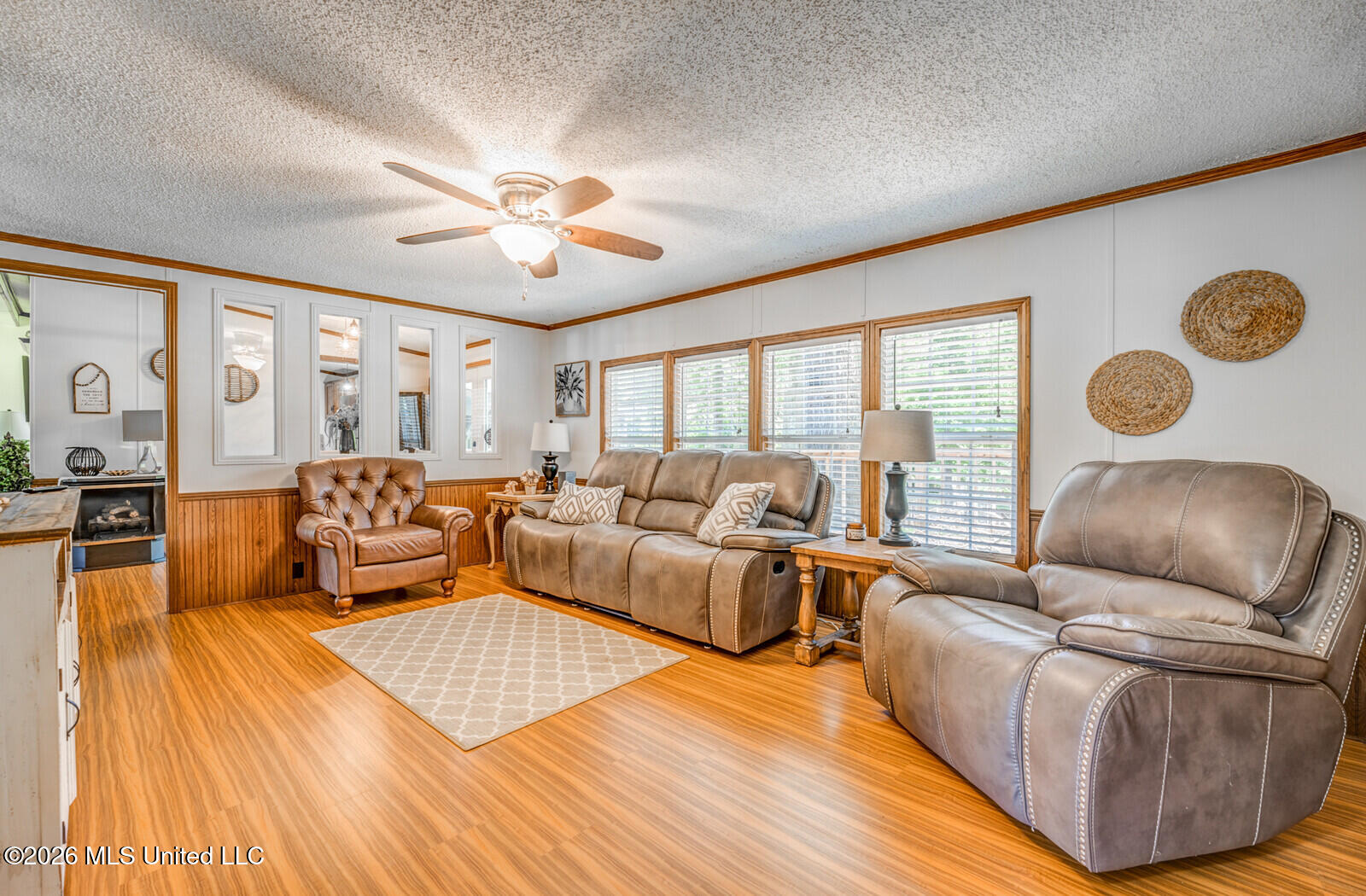 1114 Riverview Road Sardis, MS 38666 - Photo 21 of 54 21_DSC02108_09_10_11_12_mls