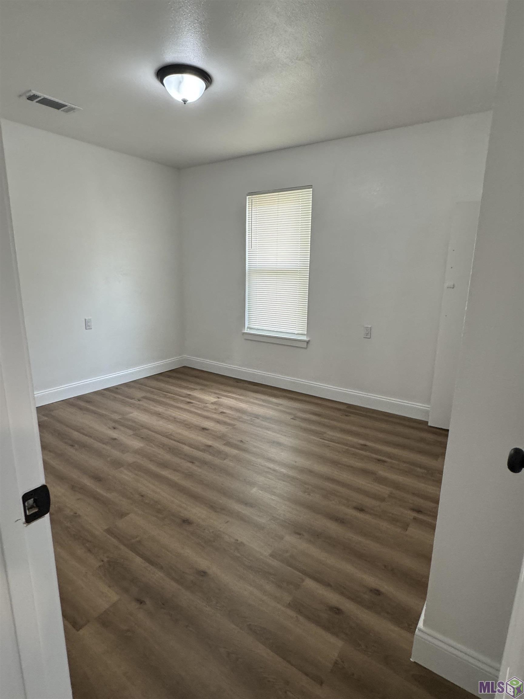 1848 73rd Avenue Baton Rouge, LA 70807 - Photo 9 of 11