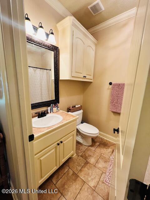 406 Copper Ridge Drive Florence, MS 39073 - Photo 33 of 35 IMG_0198
