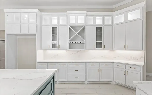 $799,000 | 714 Papa Mori Drive, Corpus Christi, TX 78414