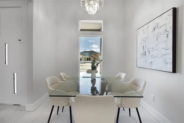 $799,000 | 714 Papa Mori Drive, Corpus Christi, TX 78414