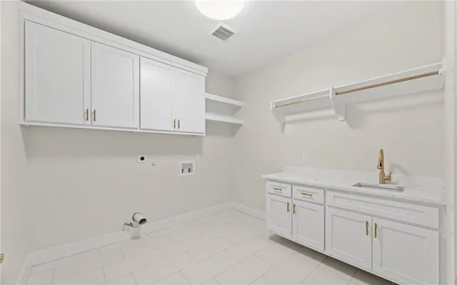 $799,000 | 714 Papa Mori Drive, Corpus Christi, TX 78414