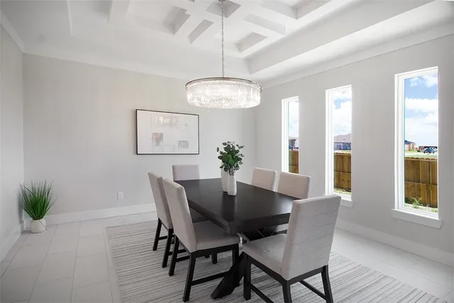 $799,000 | 714 Papa Mori Drive, Corpus Christi, TX 78414