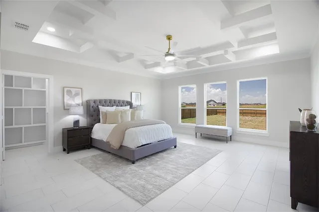 $799,000 | 714 Papa Mori Drive, Corpus Christi, TX 78414