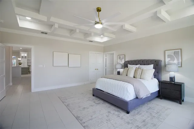 $799,000 | 714 Papa Mori Drive, Corpus Christi, TX 78414