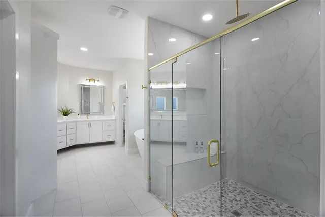 $799,000 | 714 Papa Mori Drive, Corpus Christi, TX 78414