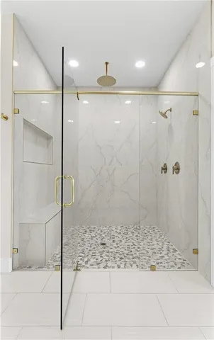 $799,000 | 714 Papa Mori Drive, Corpus Christi, TX 78414