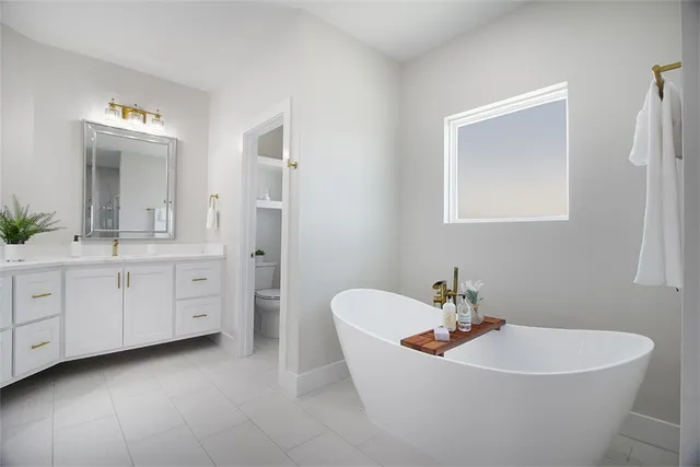 $799,000 | 714 Papa Mori Drive, Corpus Christi, TX 78414