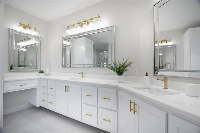 $799,000 | 714 Papa Mori Drive, Corpus Christi, TX 78414