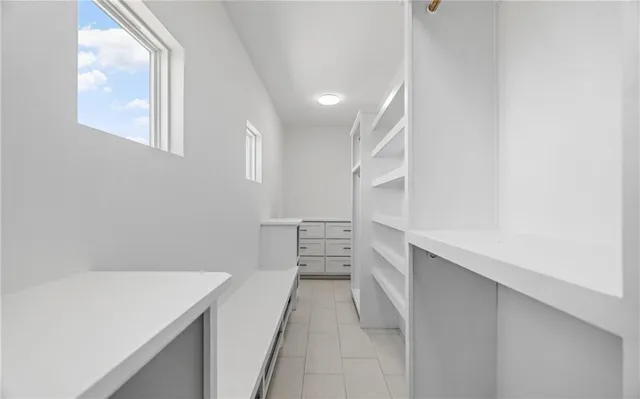 $799,000 | 714 Papa Mori Drive, Corpus Christi, TX 78414