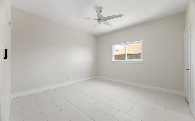 $799,000 | 714 Papa Mori Drive, Corpus Christi, TX 78414