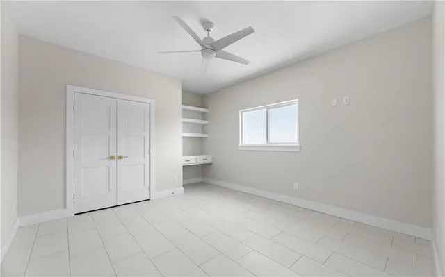 $799,000 | 714 Papa Mori Drive, Corpus Christi, TX 78414