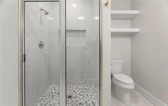 $799,000 | 714 Papa Mori Drive, Corpus Christi, TX 78414