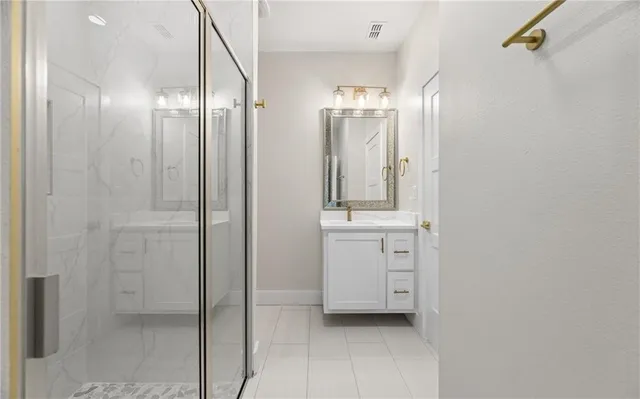 $799,000 | 714 Papa Mori Drive, Corpus Christi, TX 78414