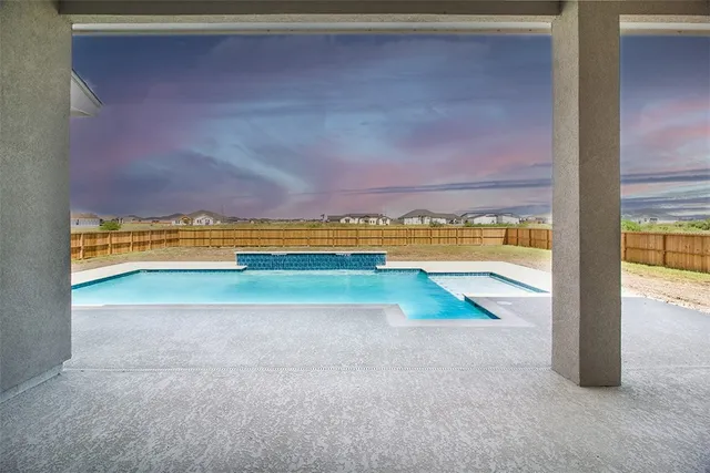 $799,000 | 714 Papa Mori Drive, Corpus Christi, TX 78414