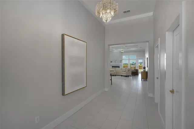 $799,000 | 714 Papa Mori Drive, Corpus Christi, TX 78414