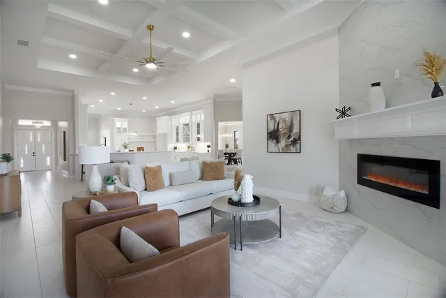 $799,000 | 714 Papa Mori Drive, Corpus Christi, TX 78414