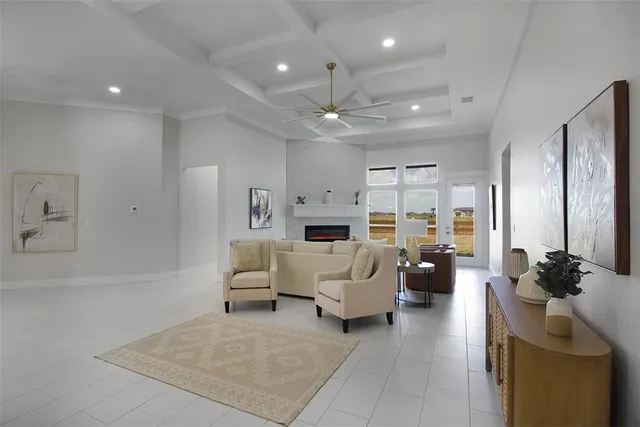 $799,000 | 714 Papa Mori Drive, Corpus Christi, TX 78414