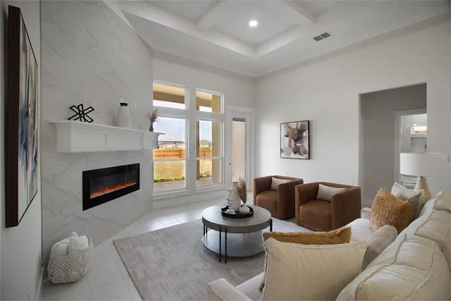 $799,000 | 714 Papa Mori Drive, Corpus Christi, TX 78414