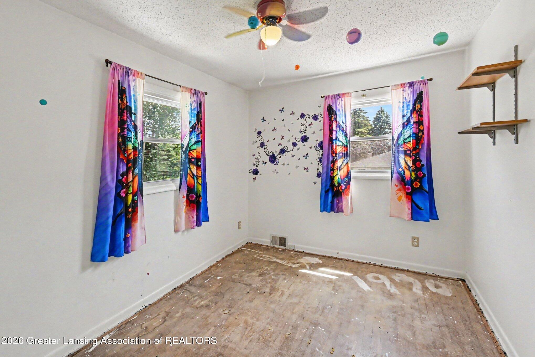 1072 Otto Road Charlotte, MI 48813 - Photo 21 of 27 021_file_2295