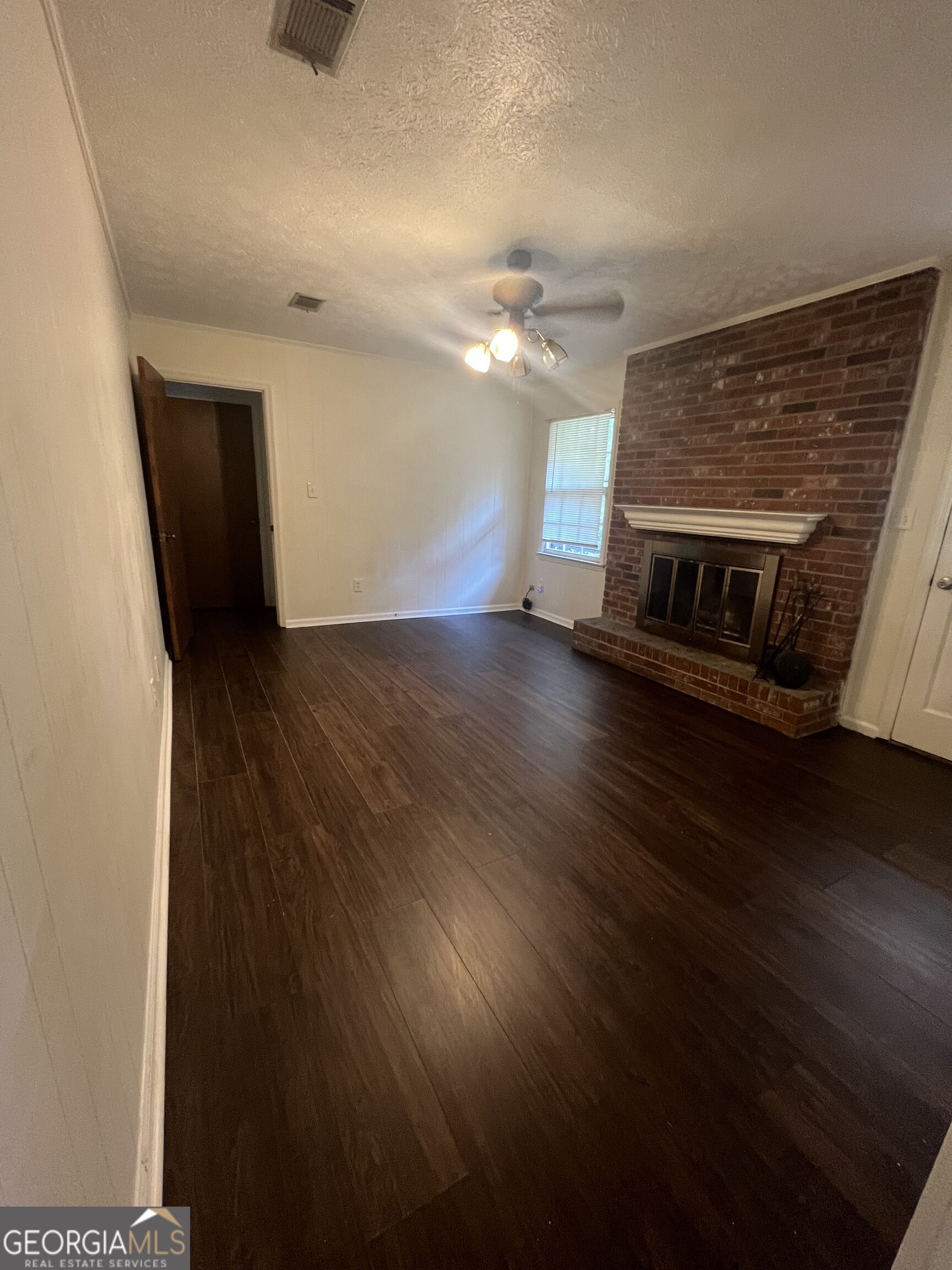 6570 Jones Road South Fulton, GA 30349 - Photo 11 of 20 Gallery Image 11