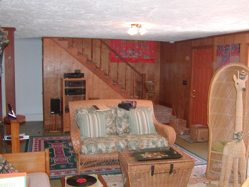 1201 Ridgecrest Road Johnson City, TN 37604 - Photo 18 of 24 Photo 18