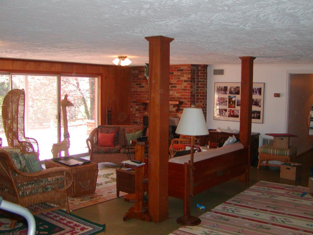1201 Ridgecrest Road Johnson City, TN 37604 - Photo 20 of 24 Photo 20
