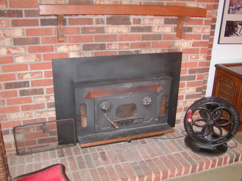 1201 Ridgecrest Road Johnson City, TN 37604 - Photo 21 of 24 Photo 21