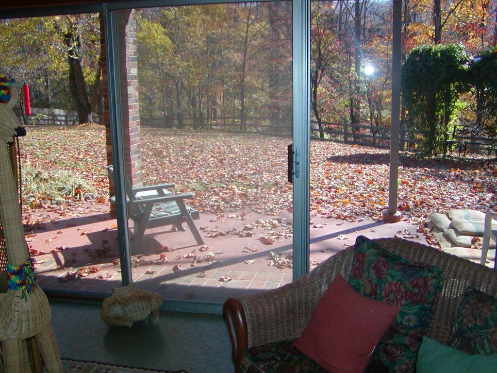 1201 Ridgecrest Road Johnson City, TN 37604 - Photo 22 of 24 Photo 22