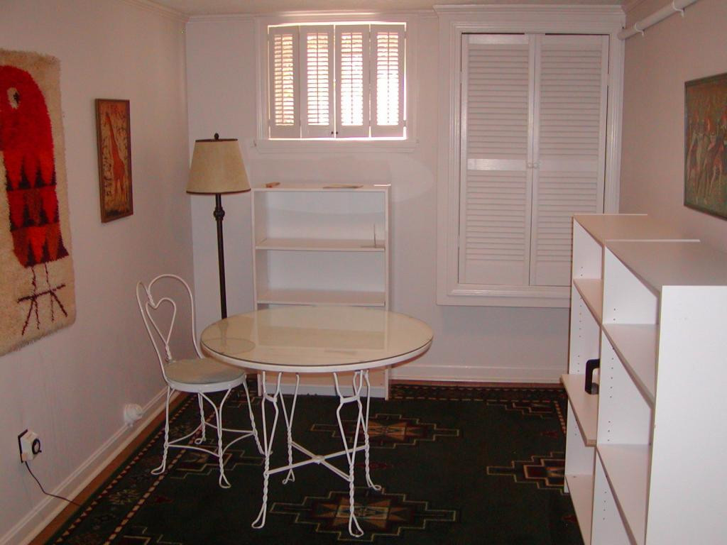 1201 Ridgecrest Road Johnson City, TN 37604 - Photo 24 of 24 Photo 24