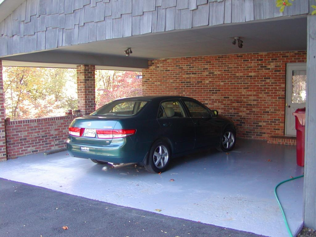 1201 Ridgecrest Road Johnson City, TN 37604 - Photo 6 of 24 Photo 6